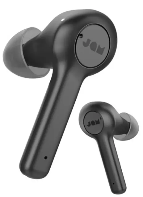 FKA-HXEP925L-JAM-TWS-ANC-PRODUCT