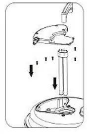 wiltec-51187-SunSun-Pressure-Pond-Filter-CPF-50000-11