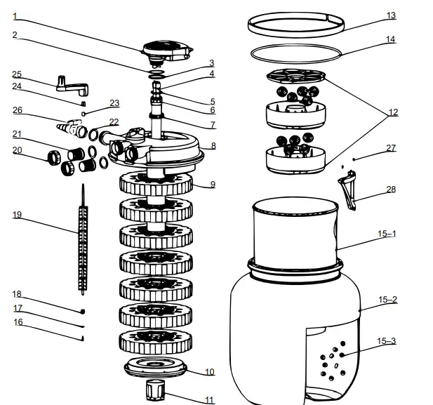 wiltec-51187-SunSun-Pressure-Pond-Filter-CPF-50000-12