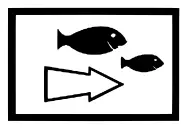 wiltec-51187-SunSun-Pressure-Pond-Filter-CPF-50000-2