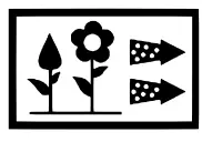 wiltec-51187-SunSun-Pressure-Pond-Filter-CPF-50000-3