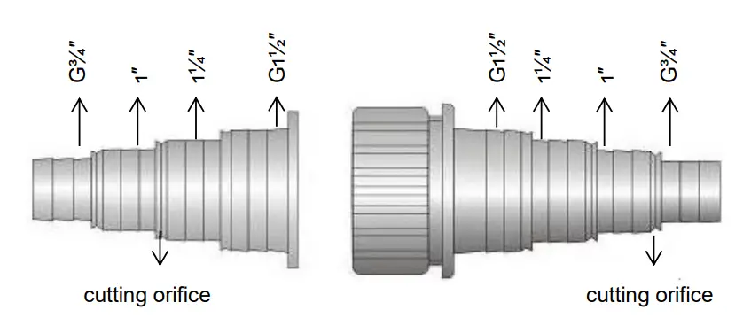 wiltec-51187-SunSun-Pressure-Pond-Filter-CPF-50000-5