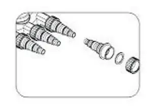 wiltec-51187-SunSun-Pressure-Pond-Filter-CPF-50000-6