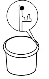 wiltec-51187-SunSun-Pressure-Pond-Filter-CPF-50000-9