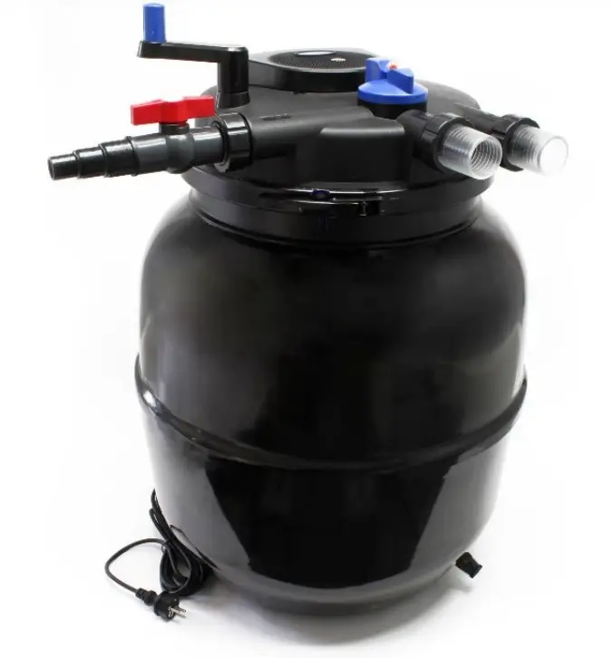 wiltec-51187-SunSun-Pressure-Pond-Filter-CPF-50000