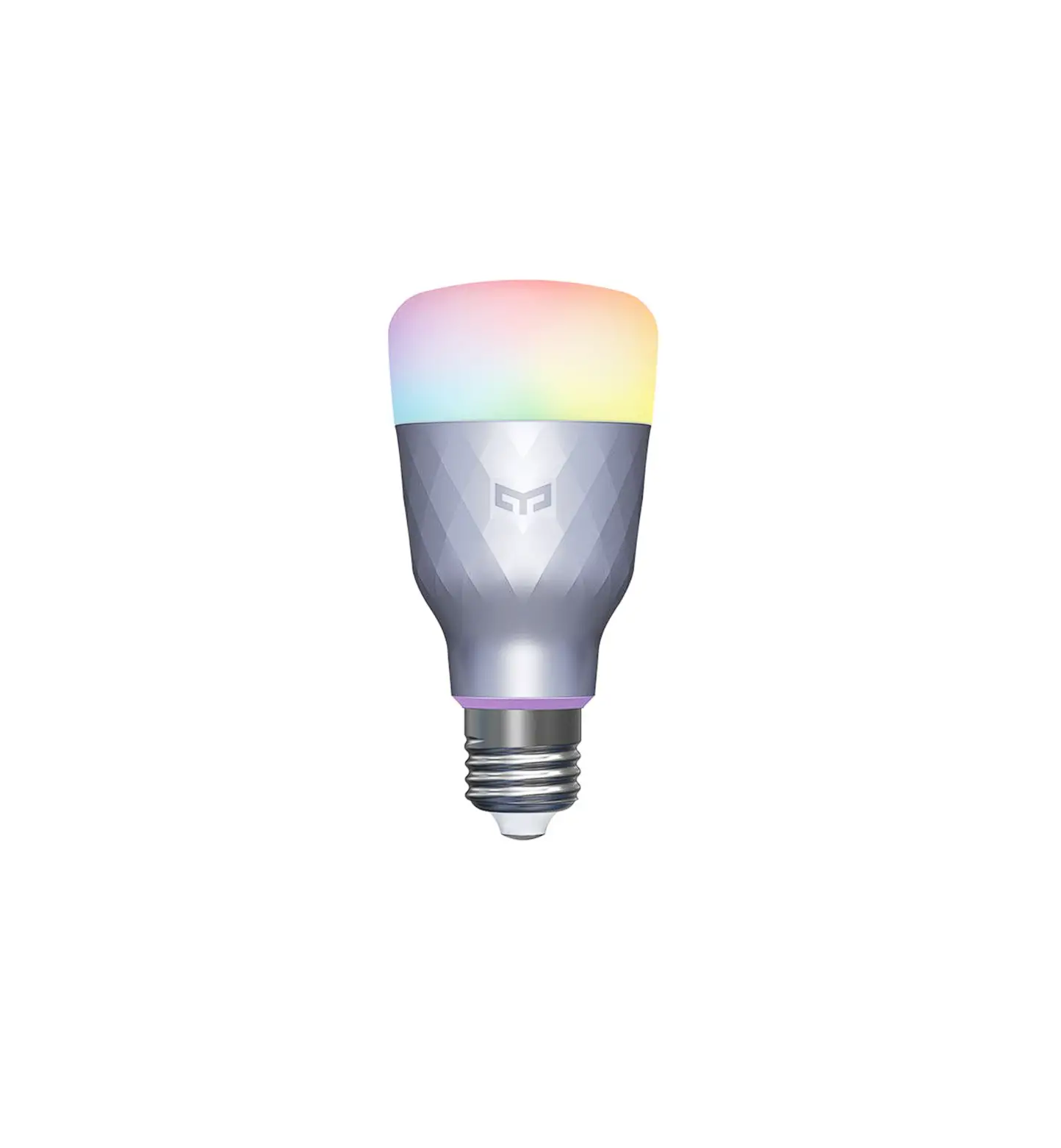 Yeelight Yldp001-a Smart Led Bulb User Manual