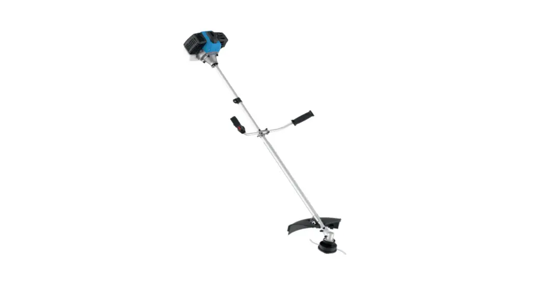 Gude Gfs 1503 B Cordless Brush Cutter Instructions Gude Gfs 1503 B Cordless Brush Cutter Instructions