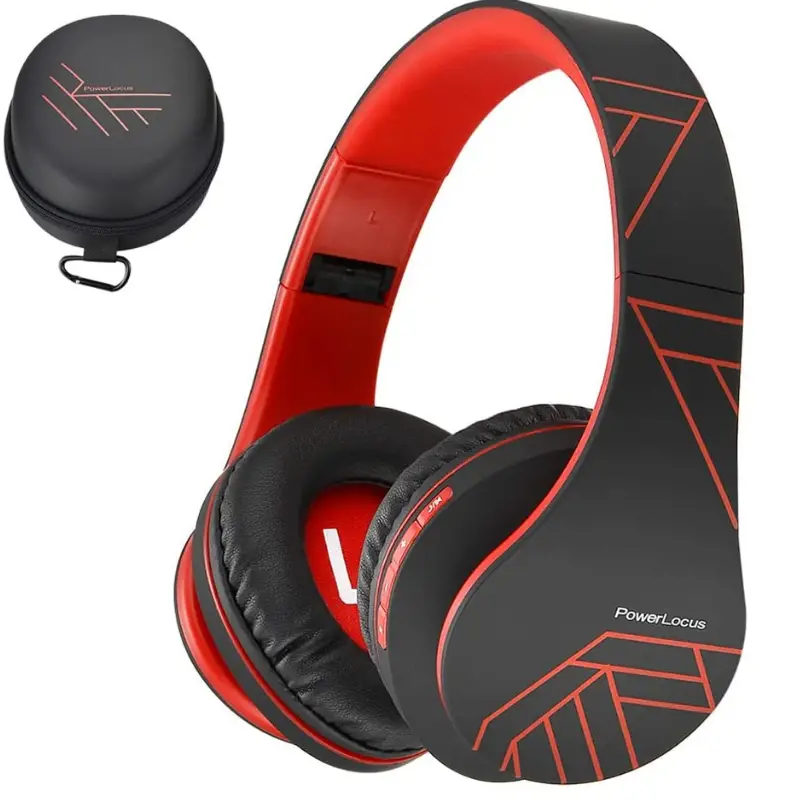 PowerLocus-Bluetooth-Over-Ear-Headphones-Wireless-Stereo-Foldable-Headphones-imgg