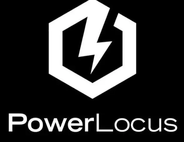 Powerlocus