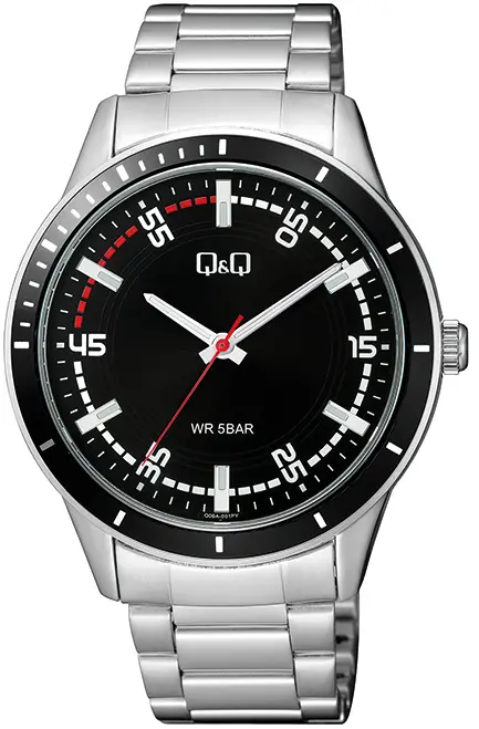 Q-Q-WATCHES-YPO6322-MULTI-FUNCTiON-SPORT-LCD-WATCH-Product