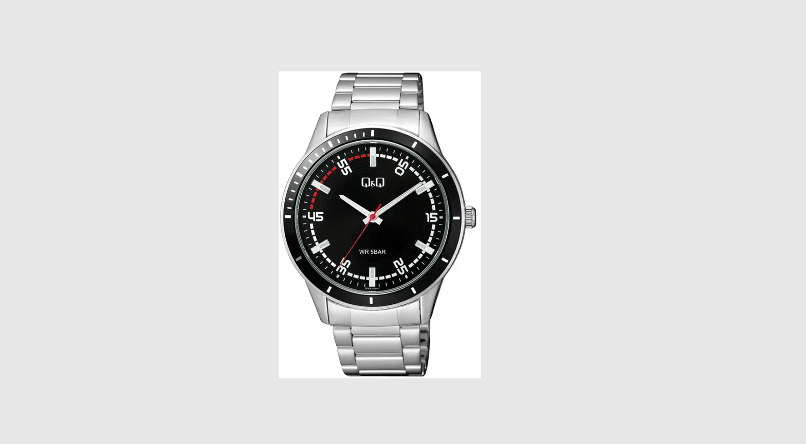 Q Q Watches Ypo6322 Multi Function Sport Lcd Watch User Guide Q Q Watches Ypo6322 Multi Function Sport Lcd Watch User Guide