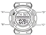 Q-Q-WATCHES-YPO6322-MULTI-FUNCTiON-SPORT-LCD-WATCH-fig-1