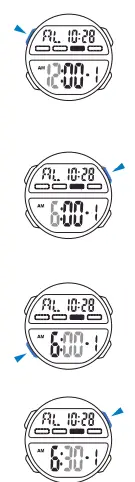 Q-Q-WATCHES-YPO6322-MULTI-FUNCTiON-SPORT-LCD-WATCH-fig-17