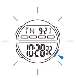 Q-Q-WATCHES-YPO6322-MULTI-FUNCTiON-SPORT-LCD-WATCH-fig-19