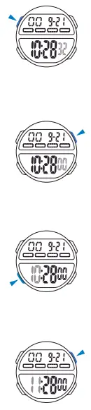 Q-Q-WATCHES-YPO6322-MULTI-FUNCTiON-SPORT-LCD-WATCH-fig-9