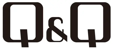 Q-Q-Watch-logo
