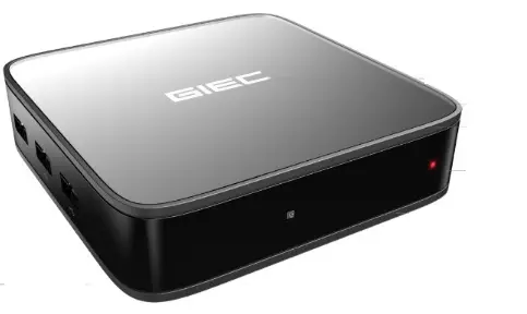 GIEC-LVBX-Android-TV-Box-product