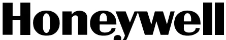 Honeywells-logo