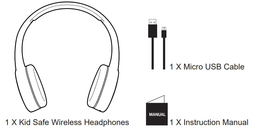 ZEEVA-HP0063-Kid-Safe-Wireless-Headphones-1