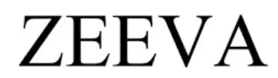 Zeeva