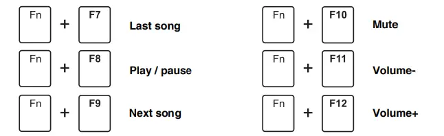 ROYAL-KLUDGE-RK89-Mechanical-Wireless-Keyboard-17