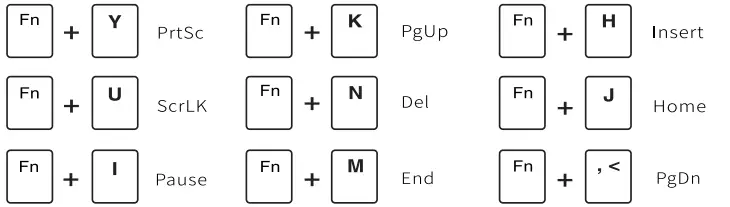 ROYAL-KLUDGE-RK89-Mechanical-Wireless-Keyboard-18