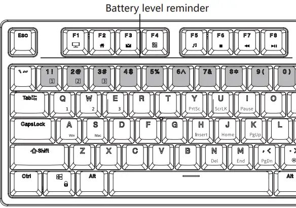 ROYAL-KLUDGE-RK89-Mechanical-Wireless-Keyboard-3