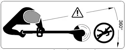 BOSCH-0600878N03-AdvancedGrassCut-36-Cordless-Grass-Trimmer-01