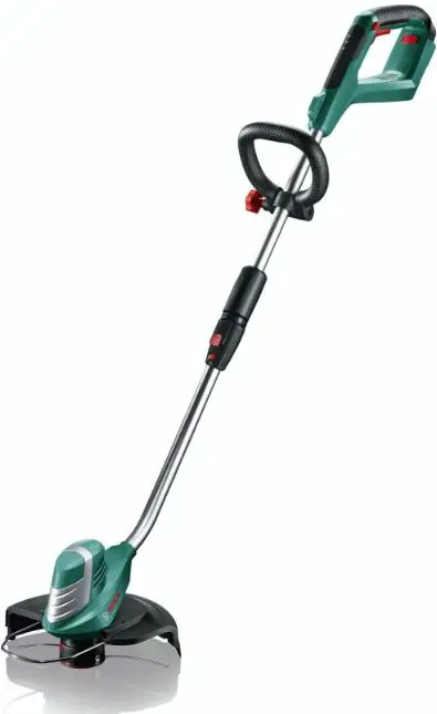 BOSCH-0600878N03-AdvancedGrassCut-36-Cordless-Grass-Trimmer-PRODUCT-IMAGE