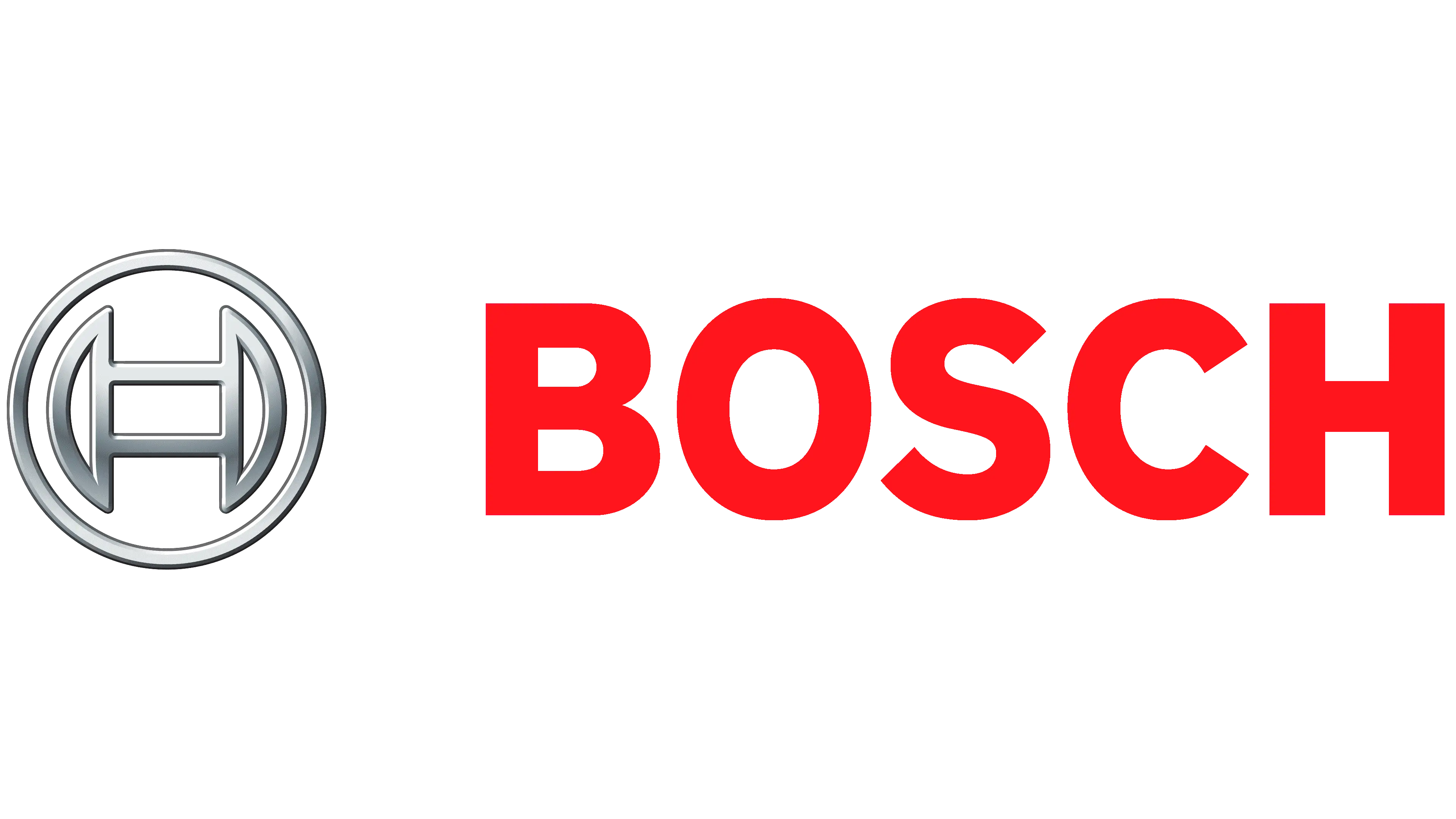 BOSCH-LOGO