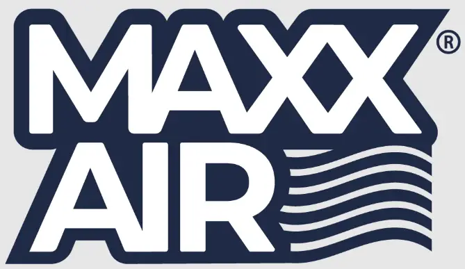 MAXX-AIR-LOGO