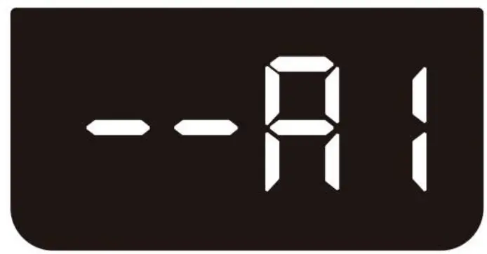 Alarm clock settings