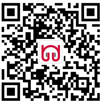 qr code icon Pay attention