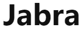 jabra-logo