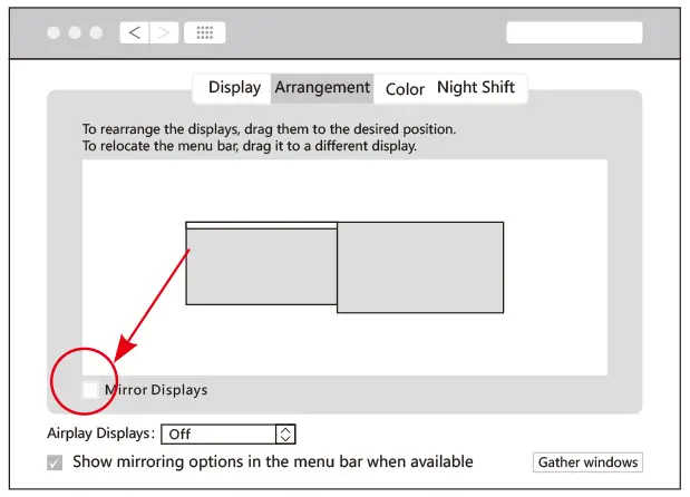 Selore global B08SC432PX USB C Multi functional Hub - extend display