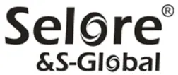 Selore global - Logo