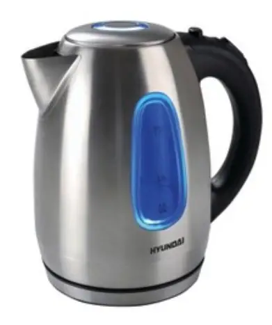 HYUNDAI VK 232 Electric Kettle