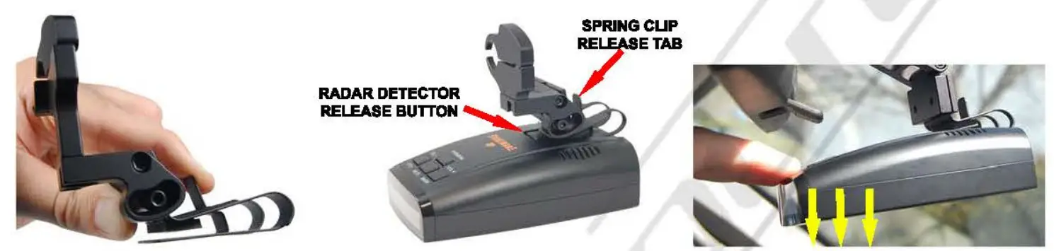 rehabmart K1 Folding Wheelchair Medline - figure 1