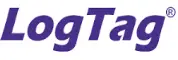 LogTag-Analyzer-3-Software-LOGO