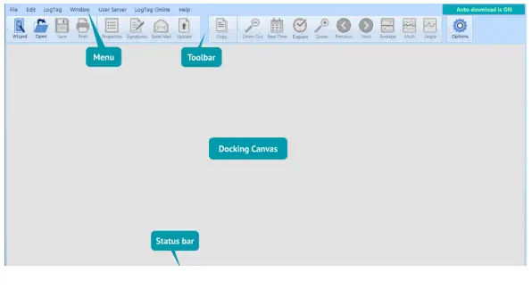 LogTag-Analyzer-3-Software-fig-1