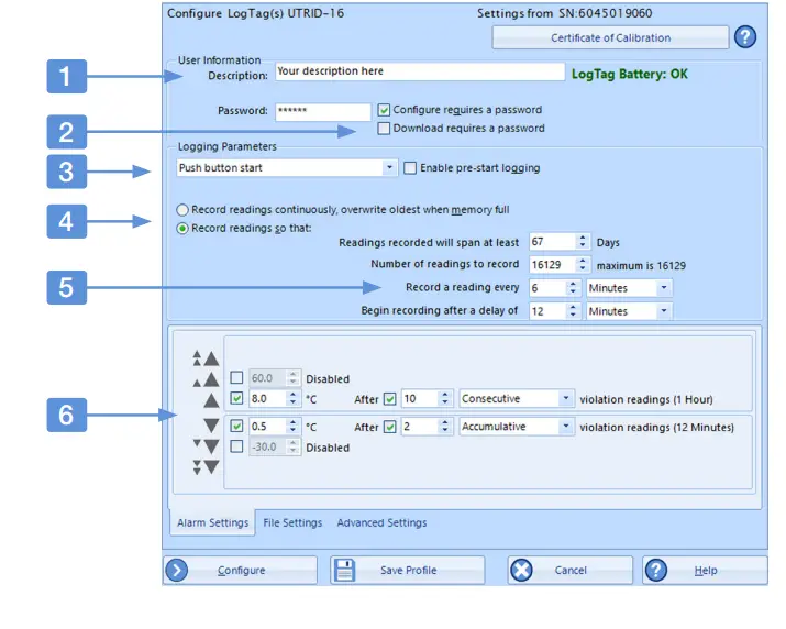 LogTag-Analyzer-3-Software-fig-2