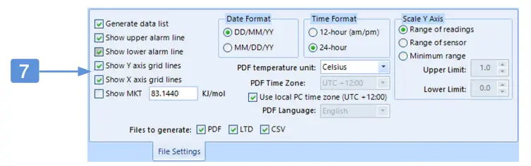 LogTag-Analyzer-3-Software-fig-3