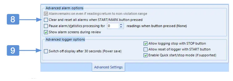 LogTag-Analyzer-3-Software-fig-4