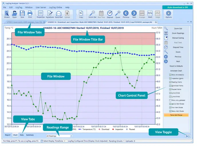 LogTag-Analyzer-3-Software-fig-5