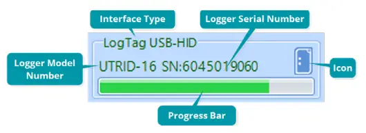 LogTag-Analyzer-3-Software-fig-6