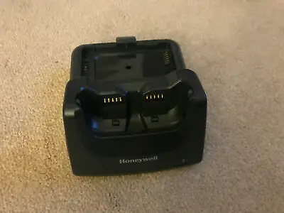 Honeywell Ct50 Homebase User Guide Honeywell Ct50 Homebase User Guide