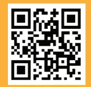 CRUX-BTS-Bluetooth-Music-Streaming-for-Select-Scion-Toyota-Vehicles-3