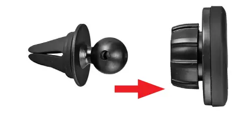 CRUX-BTS-Bluetooth-Music-Streaming-for-Select-Scion-Toyota-Vehicles-4