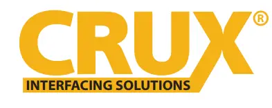 CRUX