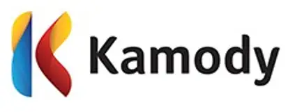 kamody STEINBACH - logo